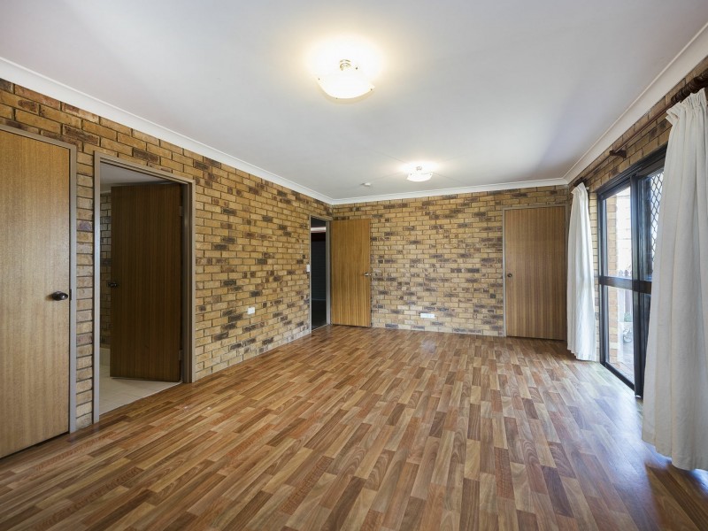 9 Jabiru Street, Peregian Beach QLD 4573