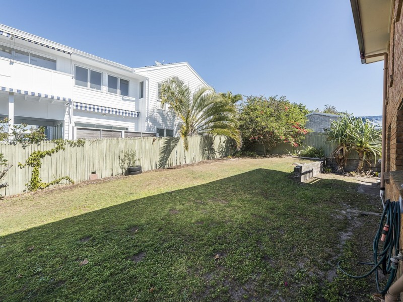 9 Jabiru Street, Peregian Beach QLD 4573