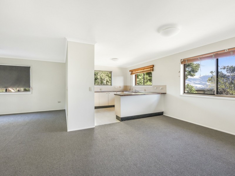 2 Paluma Street, Sunrise Beach QLD 4567