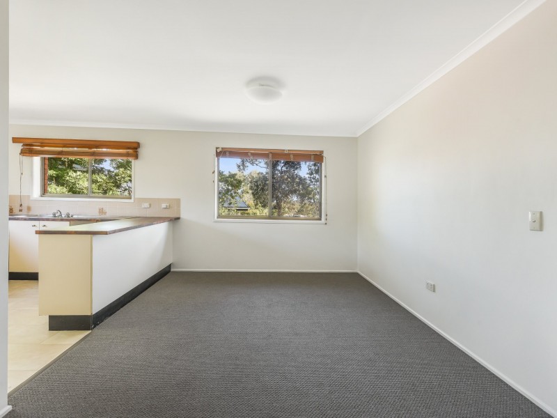 2 Paluma Street, Sunrise Beach QLD 4567