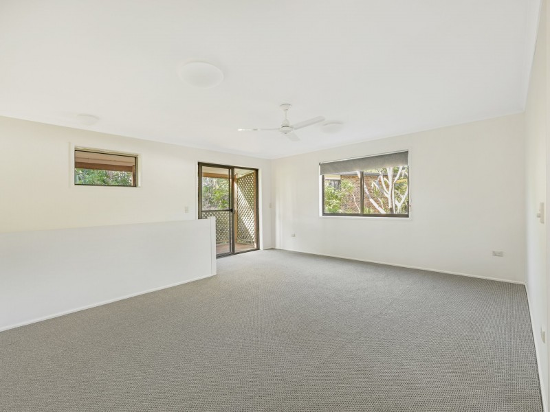 2 Paluma Street, Sunrise Beach QLD 4567