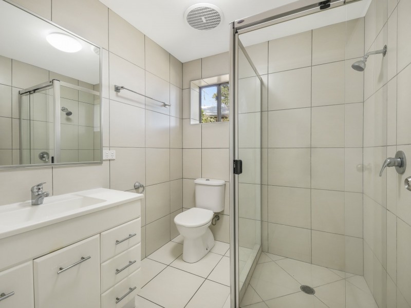 2 Paluma Street, Sunrise Beach QLD 4567