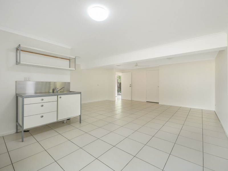 2 Paluma Street, Sunrise Beach QLD 4567