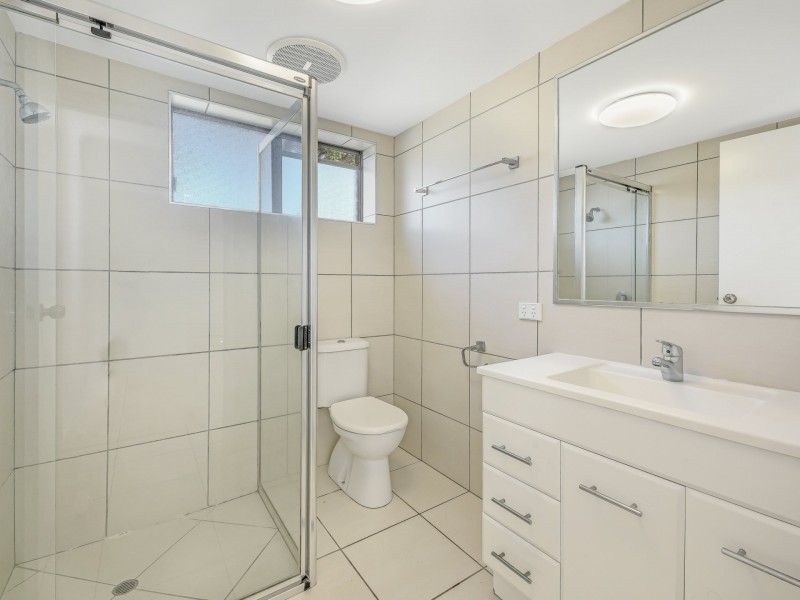 2 Paluma Street, Sunrise Beach QLD 4567