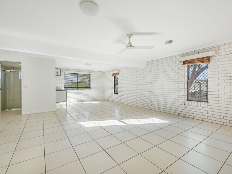 2 Paluma Street, Sunrise Beach QLD 4567