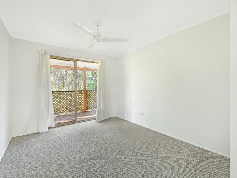 2 Paluma Street, Sunrise Beach QLD 4567