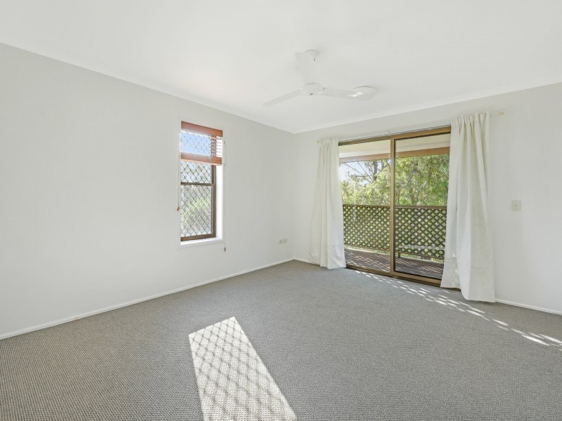 2 Paluma Street, Sunrise Beach QLD 4567