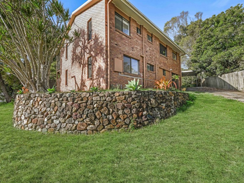 2 Paluma Street, Sunrise Beach QLD 4567