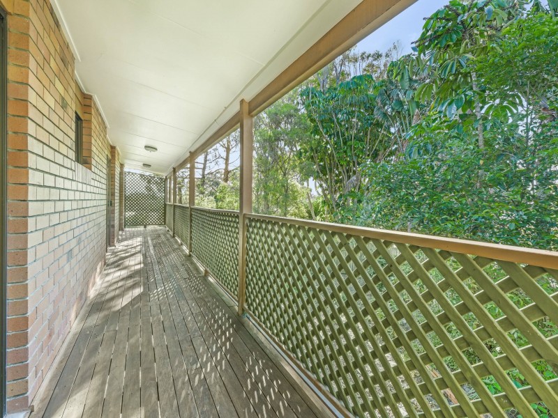 2 Paluma Street, Sunrise Beach QLD 4567