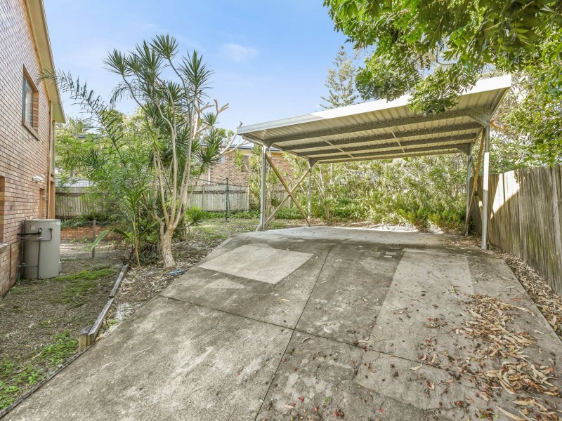 2 Paluma Street, Sunrise Beach QLD 4567