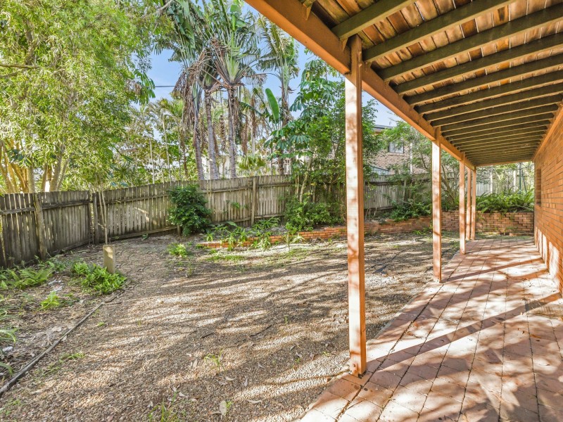 2 Paluma Street, Sunrise Beach QLD 4567