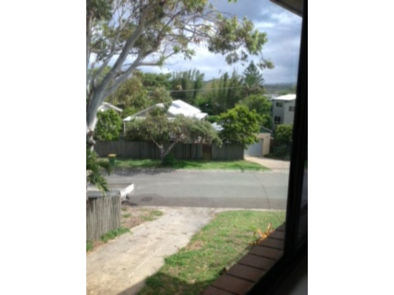 2 Paluma Street, Sunrise Beach QLD 4567