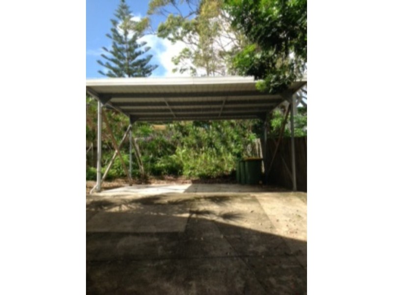 2 Paluma Street, Sunrise Beach QLD 4567