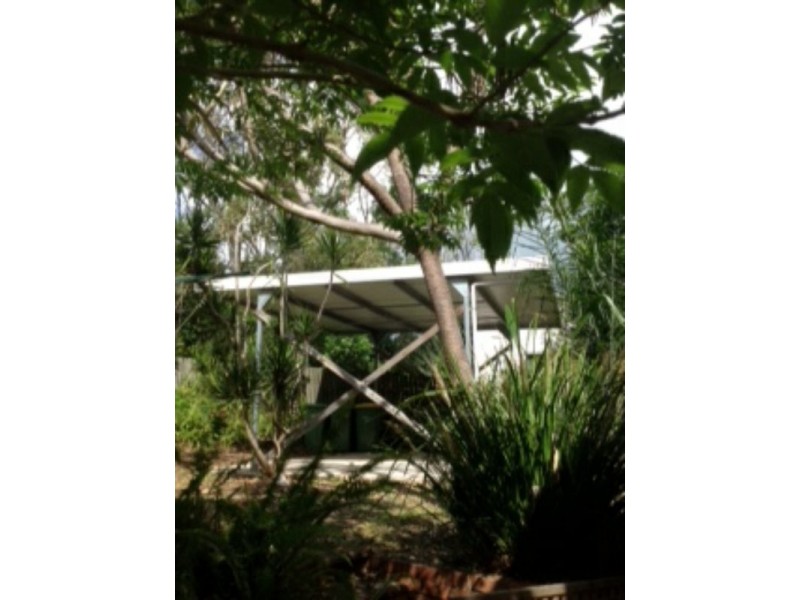 2 Paluma Street, Sunrise Beach QLD 4567