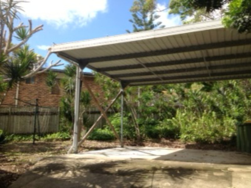 2 Paluma Street, Sunrise Beach QLD 4567