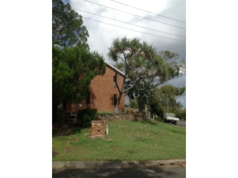 2 Paluma Street, Sunrise Beach QLD 4567