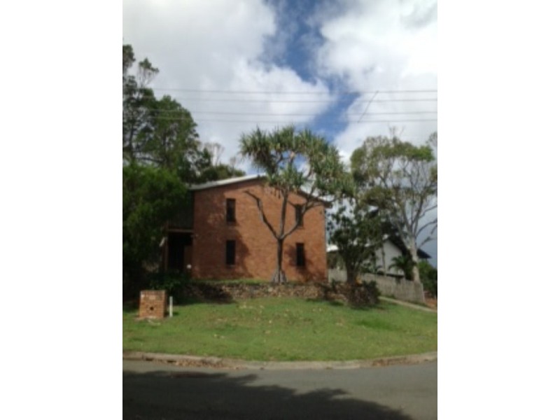 2 Paluma Street, Sunrise Beach QLD 4567