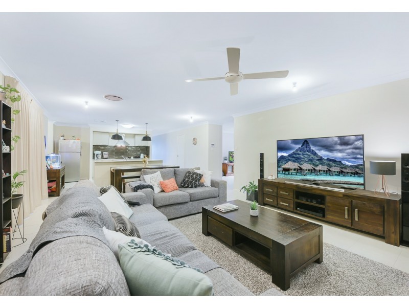 38 Long Board Street, Peregian Beach QLD 4573