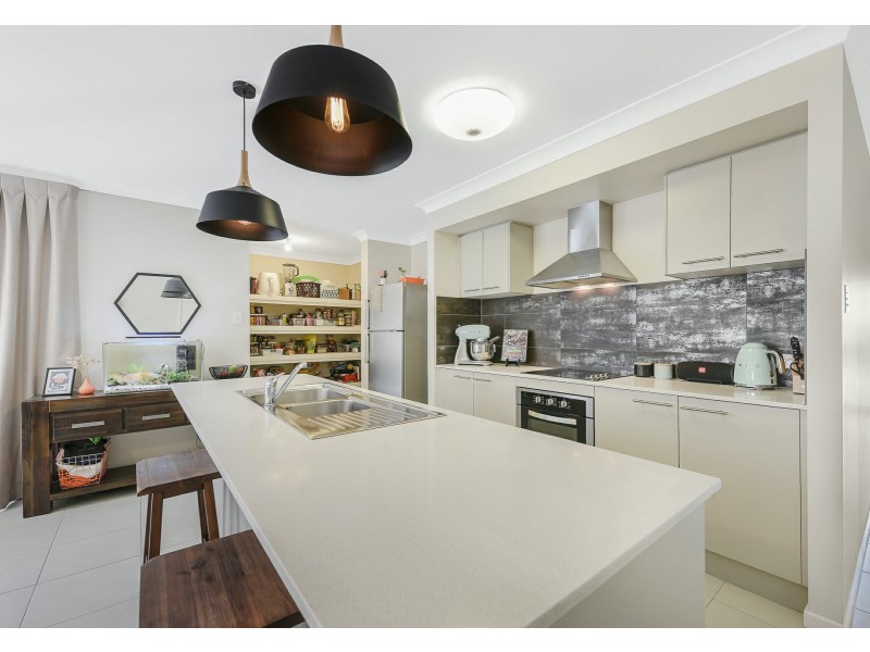 38 Long Board Street, Peregian Beach QLD 4573