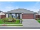 38 Long Board Street, Peregian Beach QLD 4573
