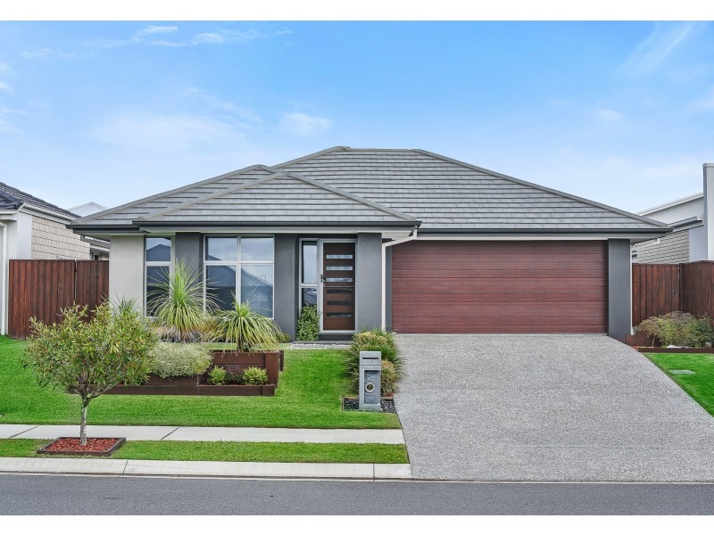 38 Long Board Street, Peregian Beach QLD 4573