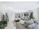 38 Long Board Street, Peregian Beach QLD 4573
