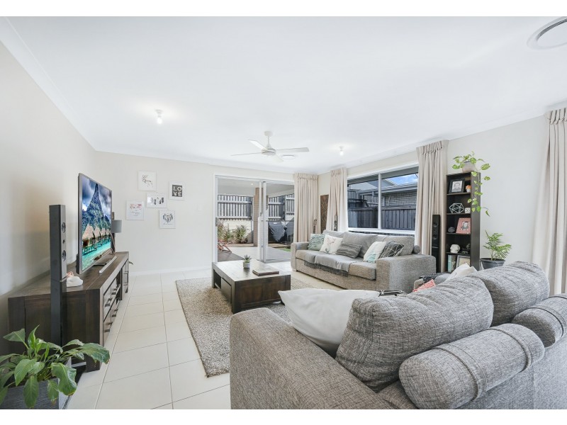 38 Long Board Street, Peregian Beach QLD 4573