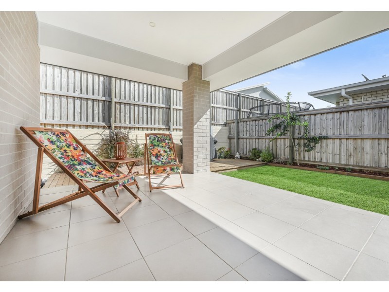 38 Long Board Street, Peregian Beach QLD 4573