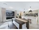 38 Long Board Street, Peregian Beach QLD 4573