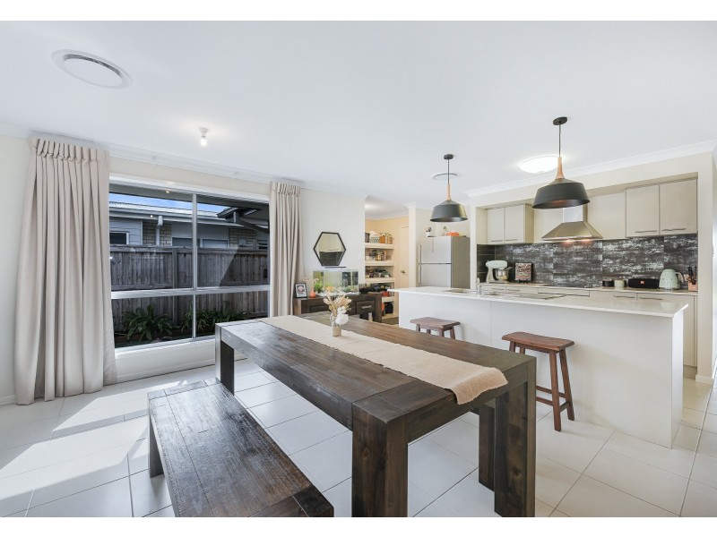38 Long Board Street, Peregian Beach QLD 4573