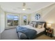 38 Long Board Street, Peregian Beach QLD 4573