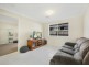 38 Long Board Street, Peregian Beach QLD 4573