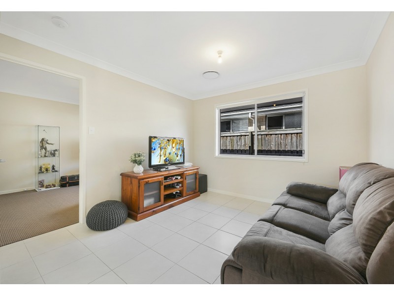 38 Long Board Street, Peregian Beach QLD 4573