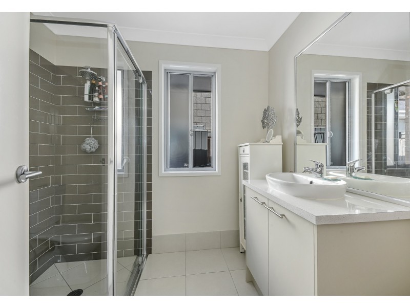 38 Long Board Street, Peregian Beach QLD 4573