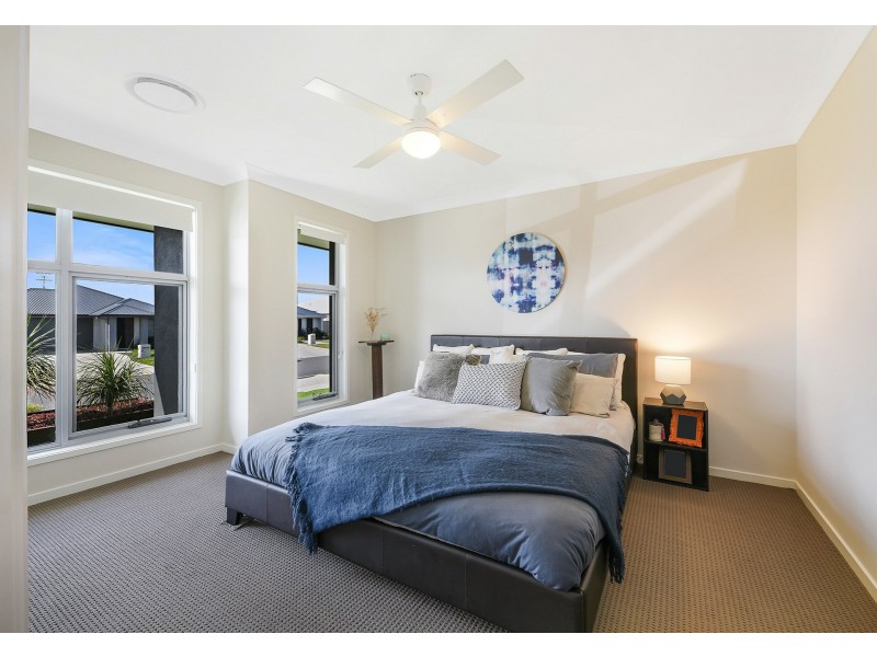 38 Long Board Street, Peregian Beach QLD 4573