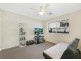 38 Long Board Street, Peregian Beach QLD 4573