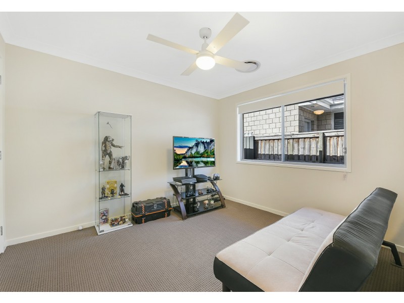 38 Long Board Street, Peregian Beach QLD 4573