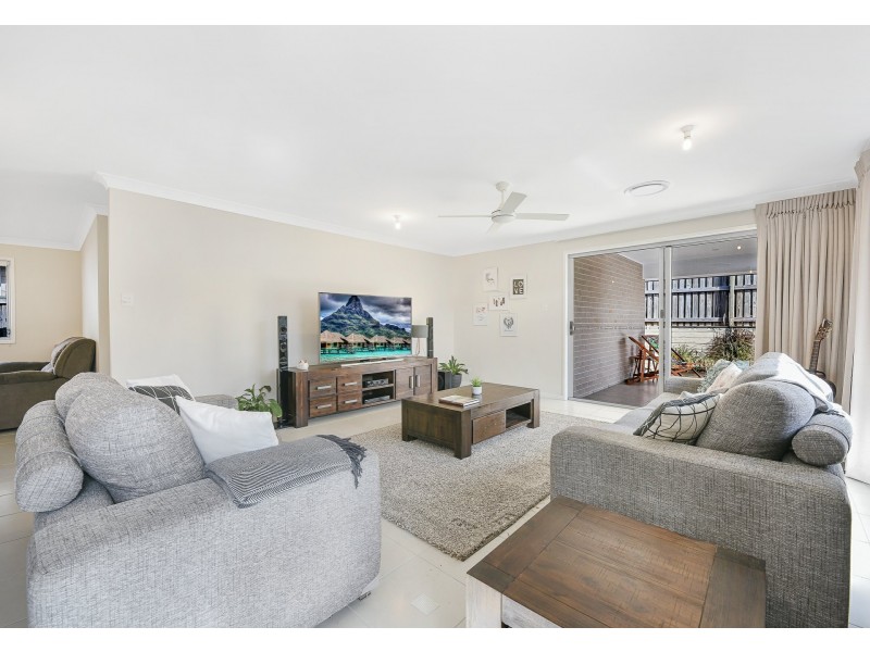38 Long Board Street, Peregian Beach QLD 4573