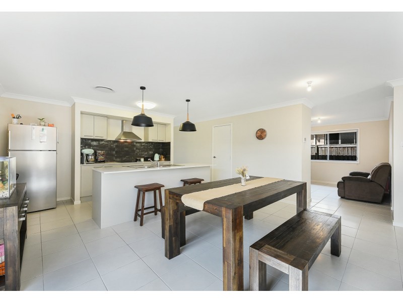 38 Long Board Street, Peregian Beach QLD 4573
