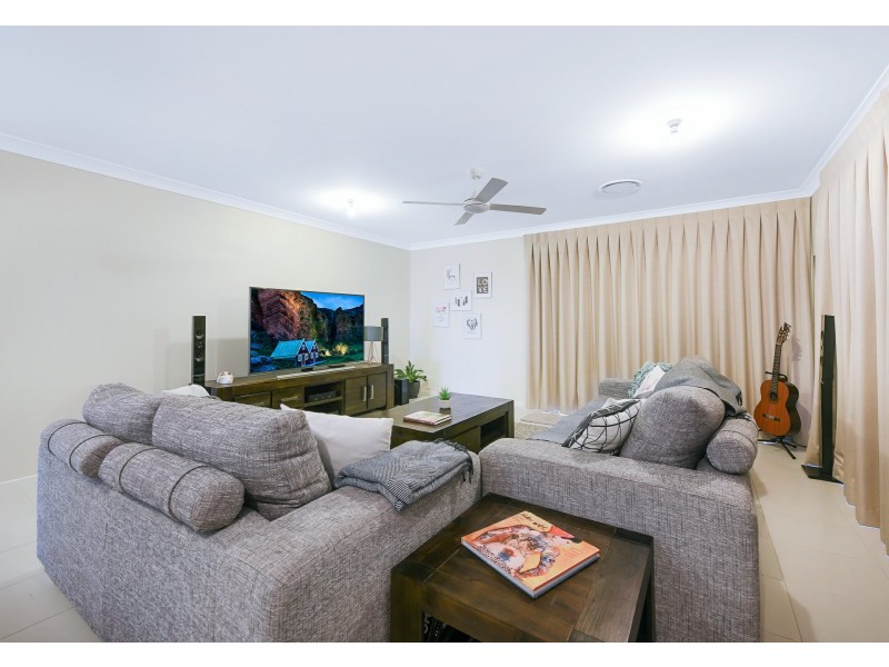 38 Long Board Street, Peregian Beach QLD 4573