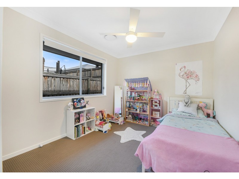 38 Long Board Street, Peregian Beach QLD 4573