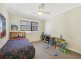 38 Long Board Street, Peregian Beach QLD 4573