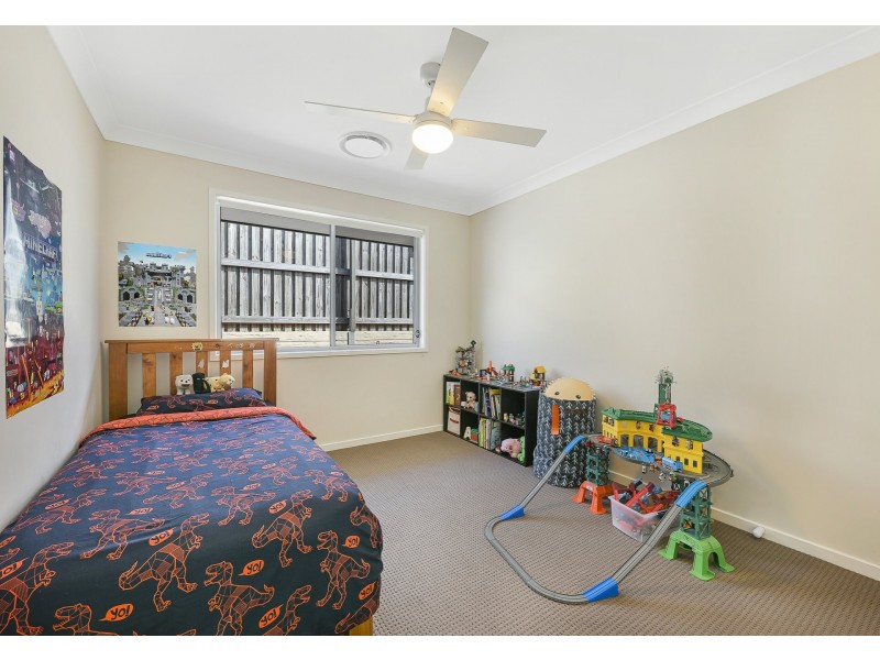 38 Long Board Street, Peregian Beach QLD 4573