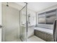 38 Long Board Street, Peregian Beach QLD 4573