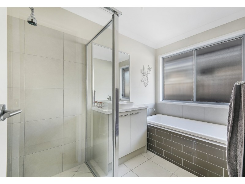 38 Long Board Street, Peregian Beach QLD 4573