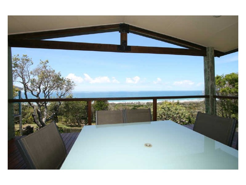 45 Pelican Street, Peregian Beach QLD 4573