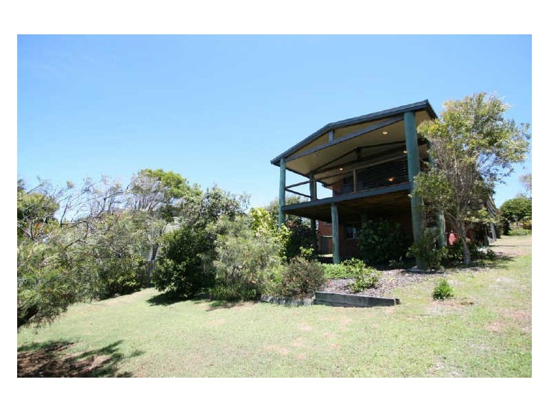 45 Pelican Street, Peregian Beach QLD 4573