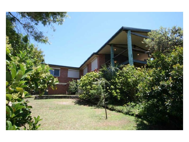 45 Pelican Street, Peregian Beach QLD 4573