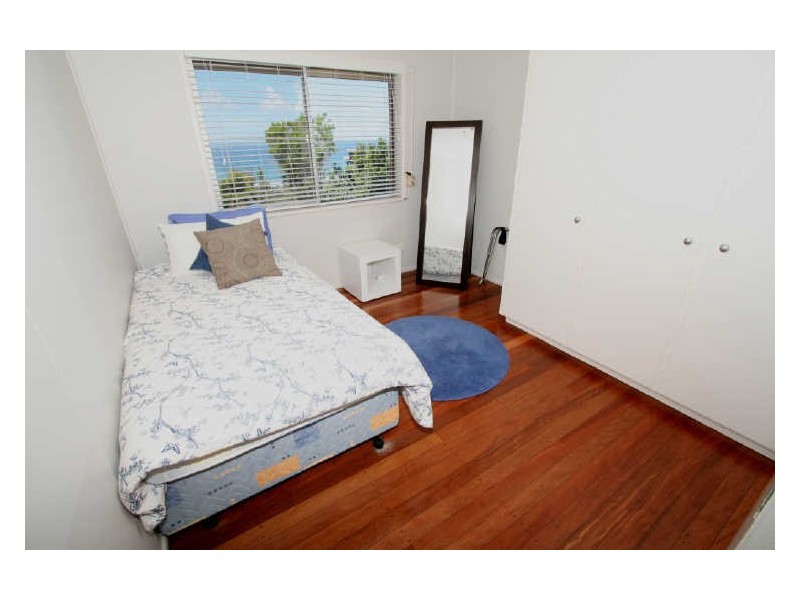 45 Pelican Street, Peregian Beach QLD 4573