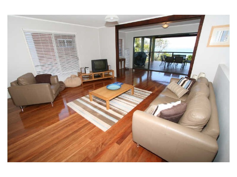 45 Pelican Street, Peregian Beach QLD 4573